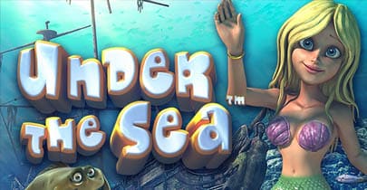 under-the-sea-featured
