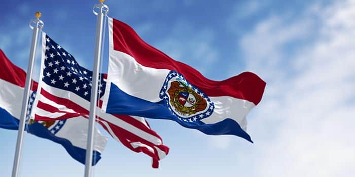 Fanatics Becomes the Latest Sportsbook to Apply for and Gain a License in Missouri