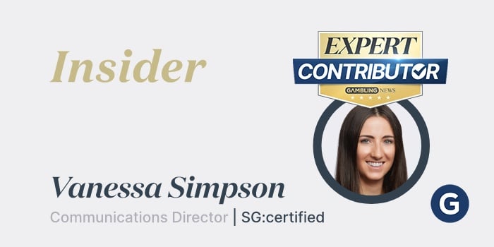 vanessa-simpson-insider-expert-contributor
