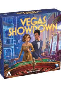 vegas-showdown