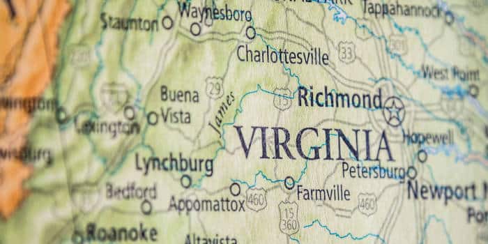 Skill Gaming Proponents Rejoice as Virginia Judge Sides with Them