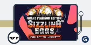 wazdan-sizzling-eggs-grand-platinum-edition-collect-to-infinity-slots-game