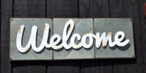 welcome-sign-picture