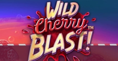 wild-cherry-blast-featured