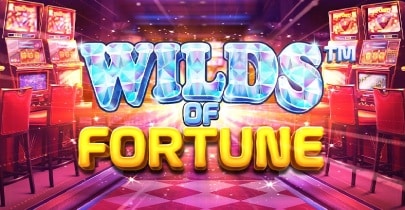 wilds-of-fortune-featured