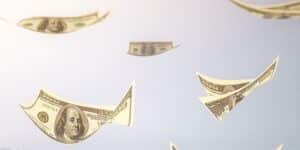 win-jackpot-dollar-bills-raining-down-news