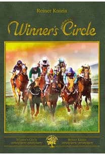 winners-circle-board-game