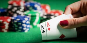 woman-poker-chips-casino-win-news