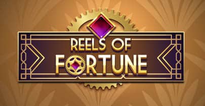 woohoo-games-reels-of-fortune-1-slots-game