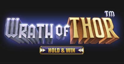 wrath-of-thor-featured