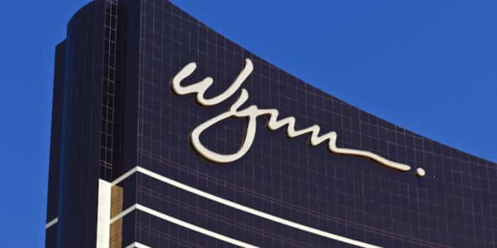 Baron Capital Sees Big Upside in Wynn Resorts