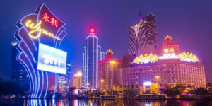 wynn-macau-news