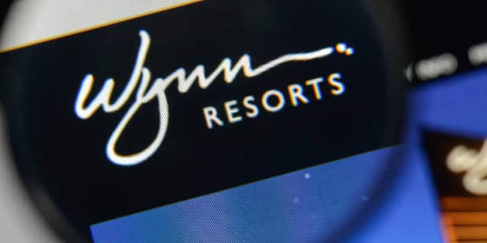 Wynn Shines on Strip with Record Q2, Eyes Strong 2026