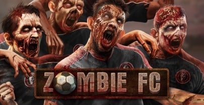 zombie-fc-featured