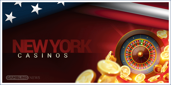 best new york online casinos