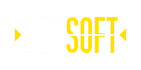 betsoft-logo