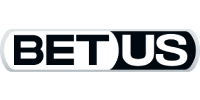 BetUS Casino logo