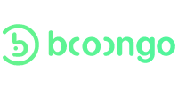 booongo-slots-logo