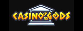 Casino Gods