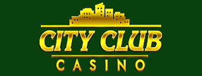 City Club Casino