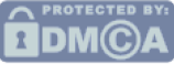 Logotype of DMCA