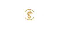 dragon-gaming-slots-logo