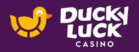 Ducky Luck Casino