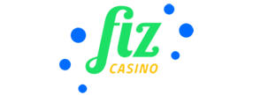Fiz Casino
