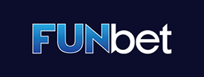 Funbet Casino