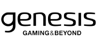 genesis-games-slots-logo