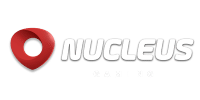 nucleus-gaming-logo