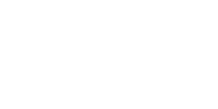realtime-gaming-logo