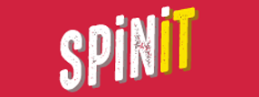 Spinit Casino