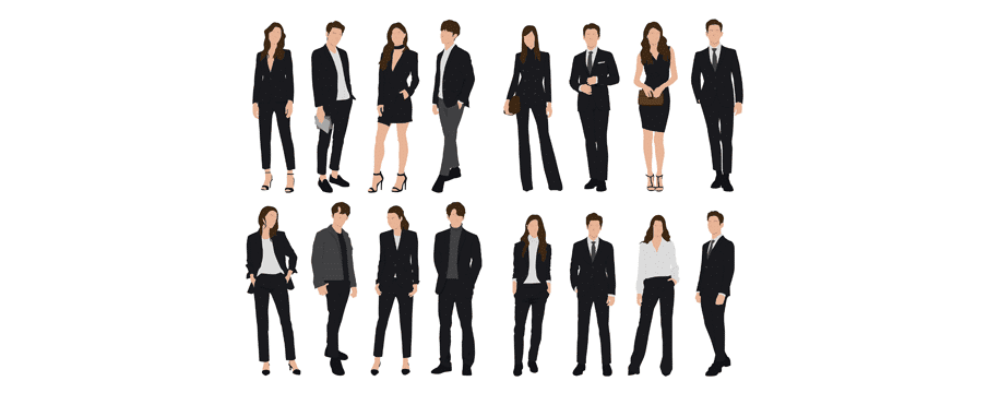 what-to-wear-to-a-casino-blog-post