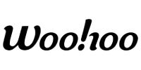 wohoo-games-slots-logo
