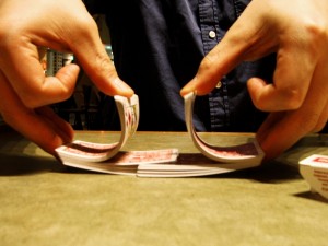 Advantages and Disadvantages of Legal Online Gambling